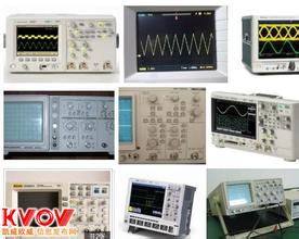 仪器仪表回收11